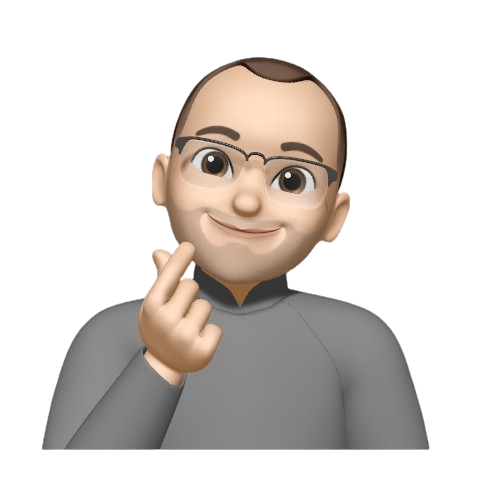 Carsten Hain - Bodenbeschichtungsexperte